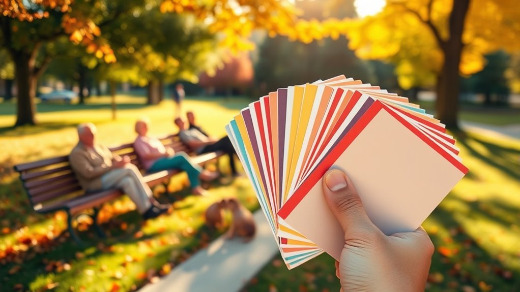 Annuity Laddering: Staggering Contracts for Steady Income 4 structured retirement income planning