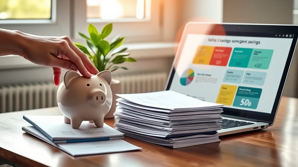 Secure Act 2.0 Provisions in Effect: New Opportunities for Savers 5 student loan savings benefits