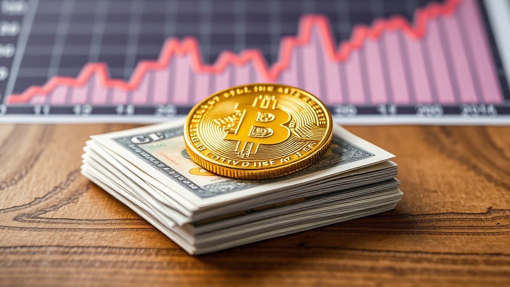 suitable for cautious investors