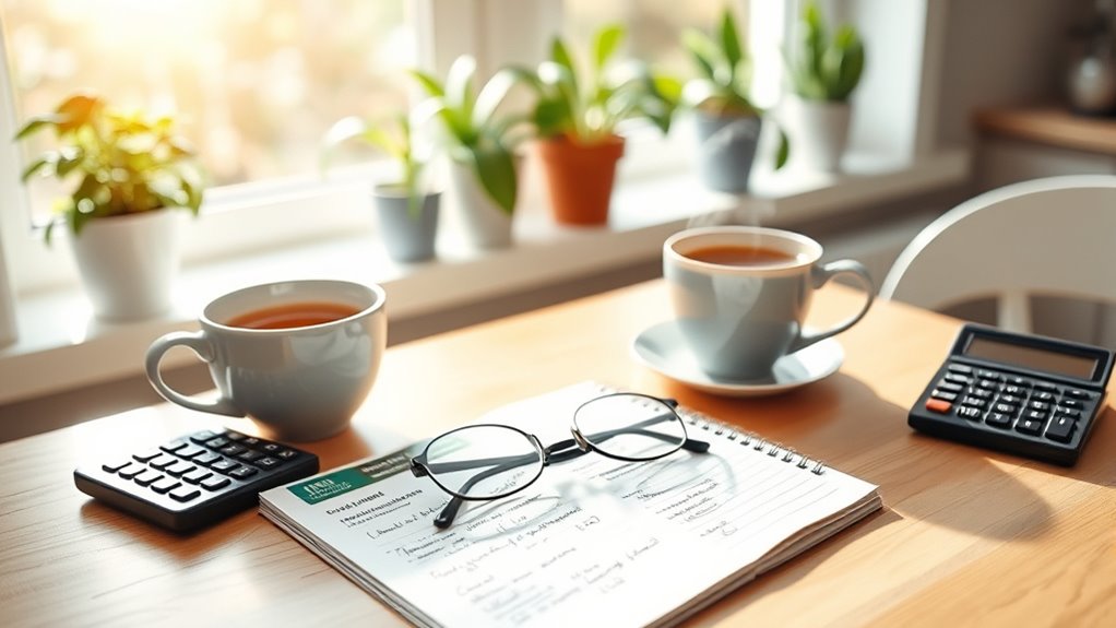 supplemental insurance fills medicare gaps