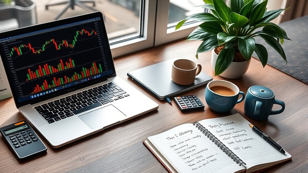 Portfolio Rebalancing: How Often and Why It Matters 6 tailored rebalancing strategies effectively