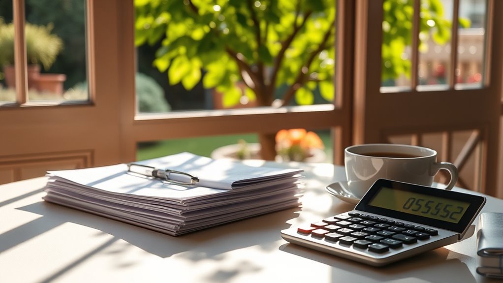 Using QLACs to Extend Your Retirement Income (Longevity Annuities) 7 tax advantages of qlacs