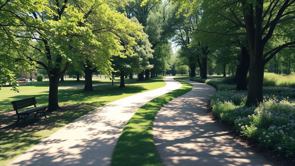 Annuities vs. Bonds: Securing Income in Retirement 5 tax benefits and liquidity