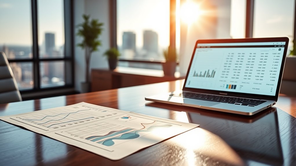 tax deferral and basis transfer