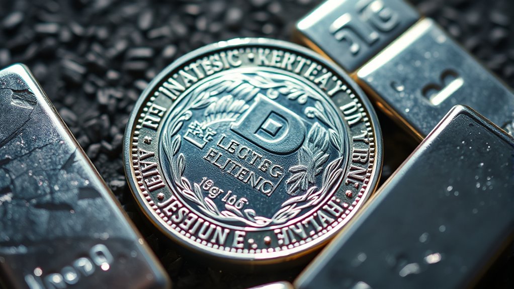 tax deferred gains and rmds