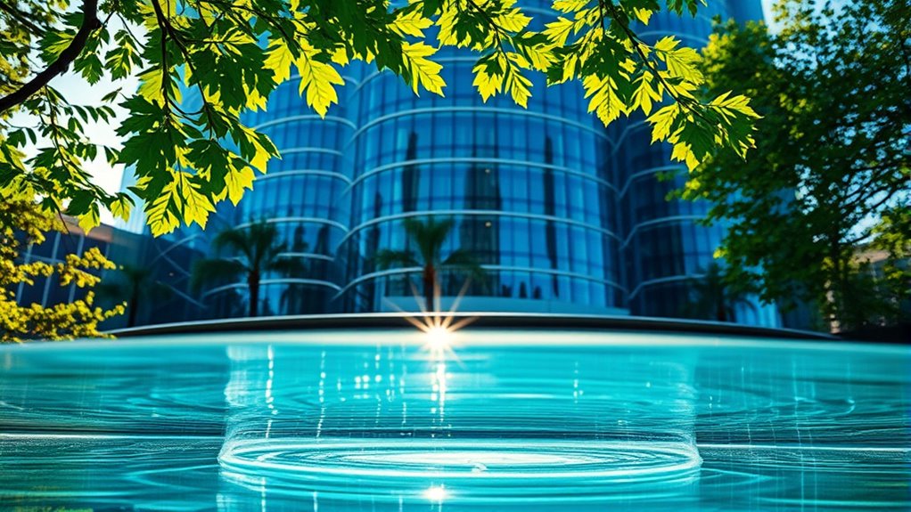 tax deferred growth advantages