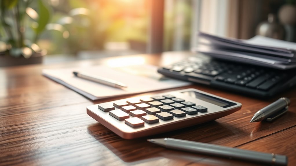 tax deferred retirement income