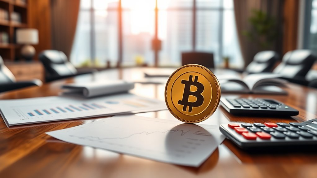 tax efficient conversion planning