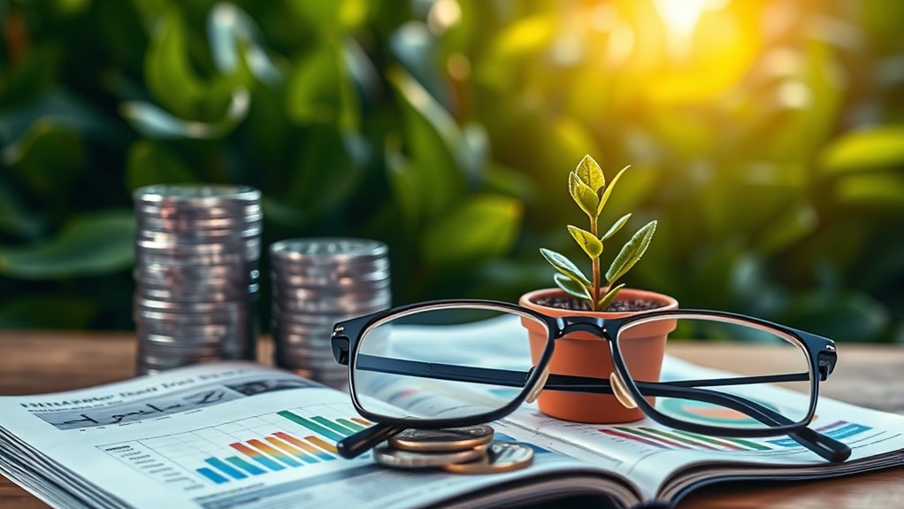 tax efficient dividend investing