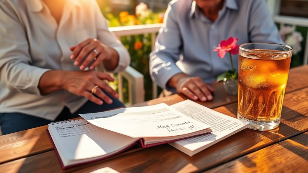 tax efficient ira charitable giving