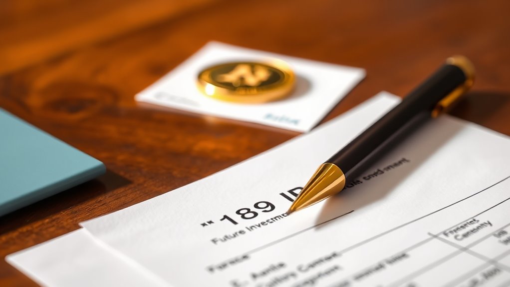 401(k) to Gold IRA Rollover: Avoiding Tax Pitfalls 4 tax forms deadlines and records