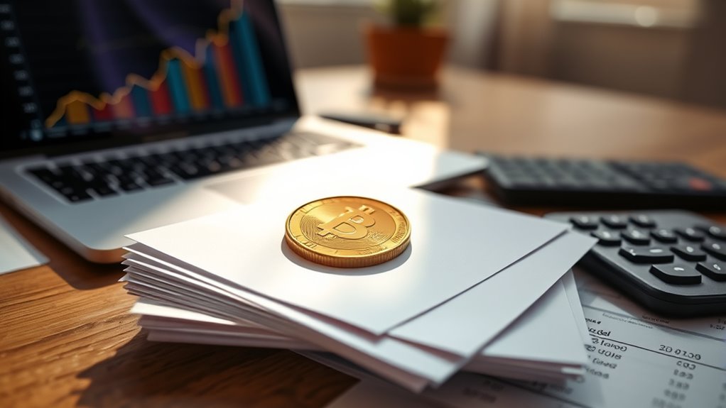 tax free growth and flexibility