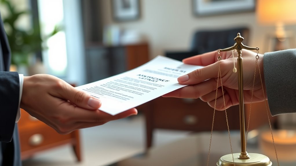 tax free insurance transfers