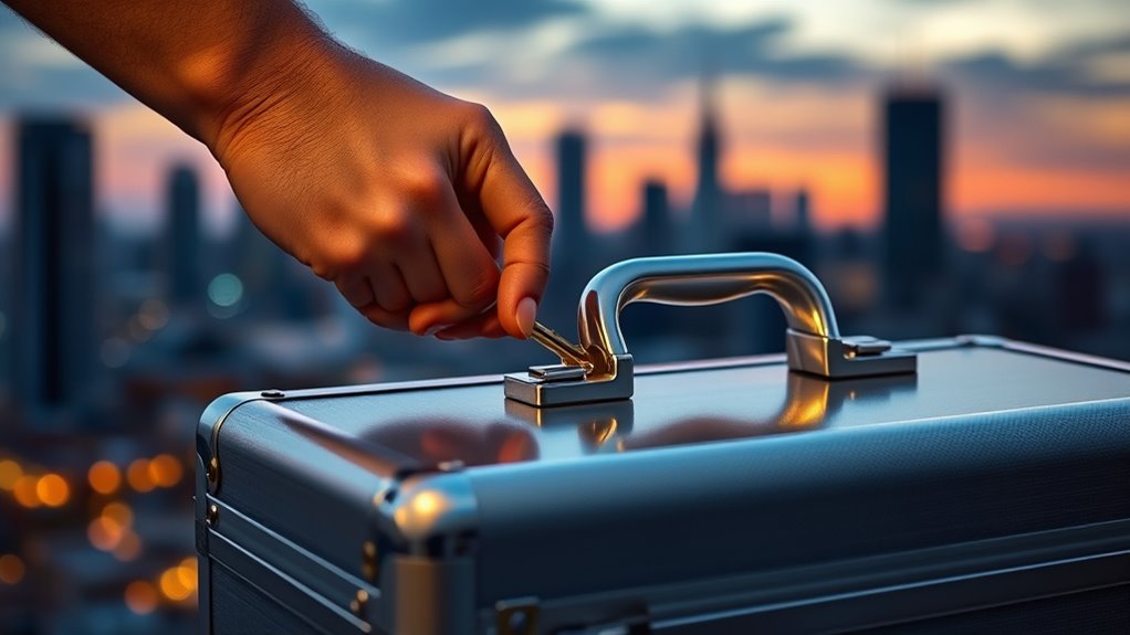 tax free insurance upgrade