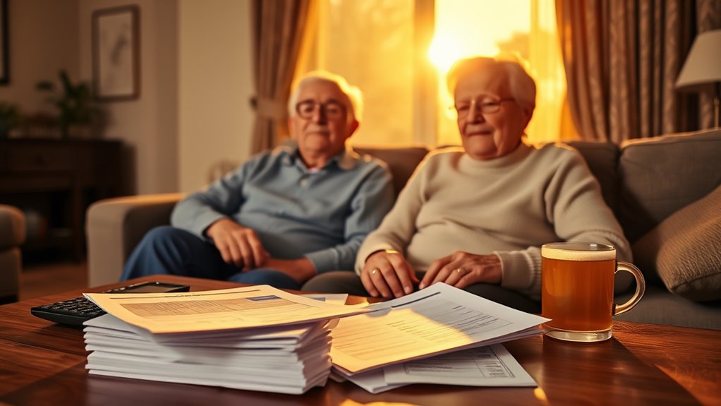 HSAs in Retirement: A Health Savings Safety Net 2 tax free medical savings growth