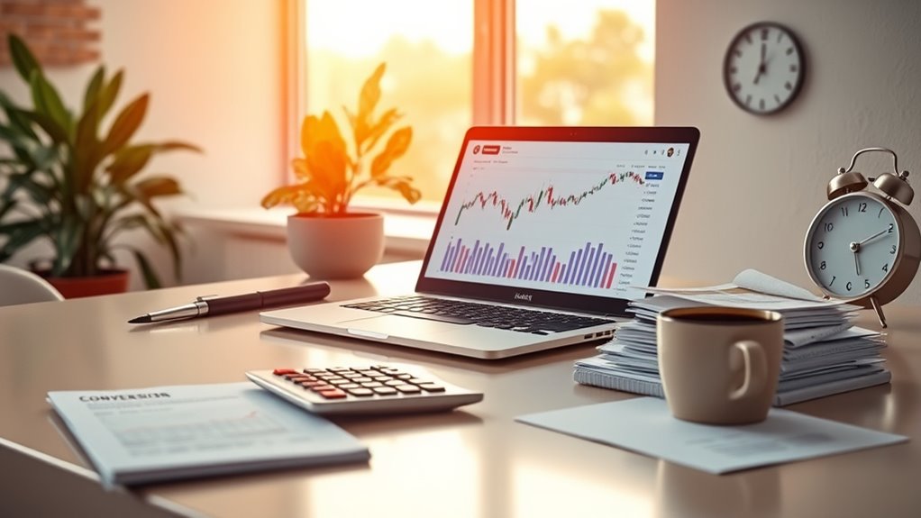 tax impact of roth conversion