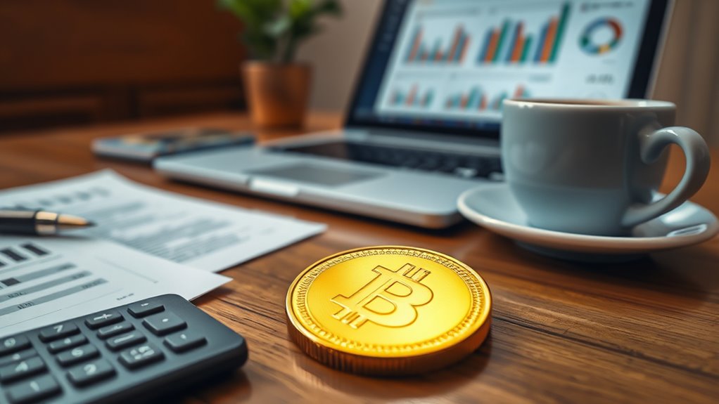 tax market planning considerations