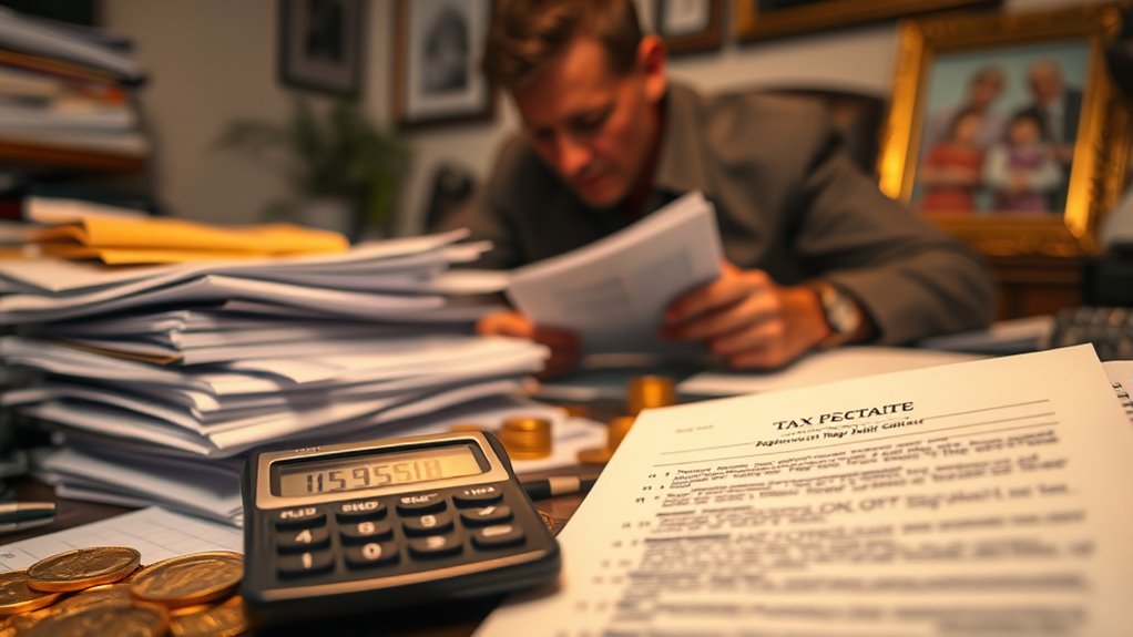 tax penalty ira risks