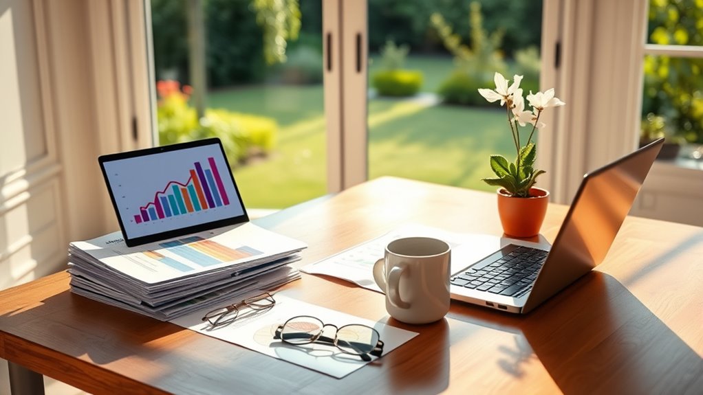 tax relief wage base increase