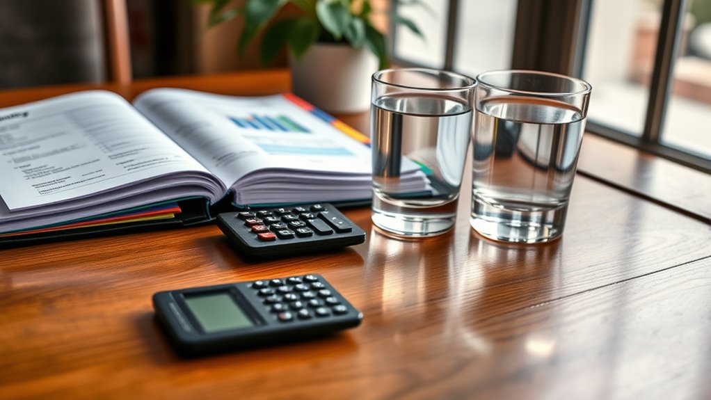 taxable income annuity payments