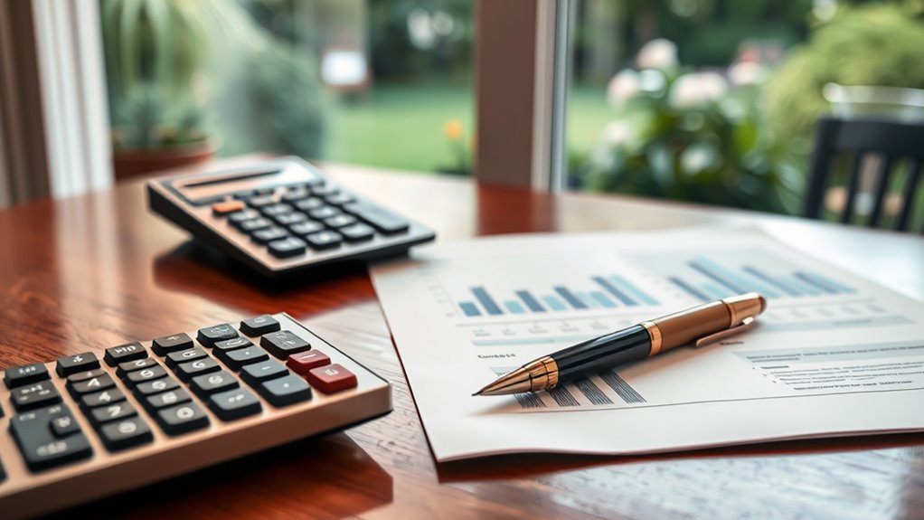 taxation of annuity withdrawals