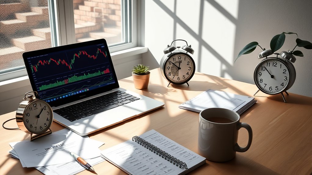 Crypto Market Cycles: Timing IRA Contributions and Withdrawals 5 timing taxes diversification strategy