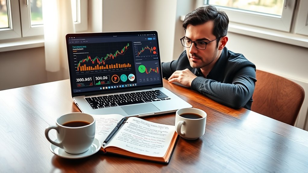 token supply and community