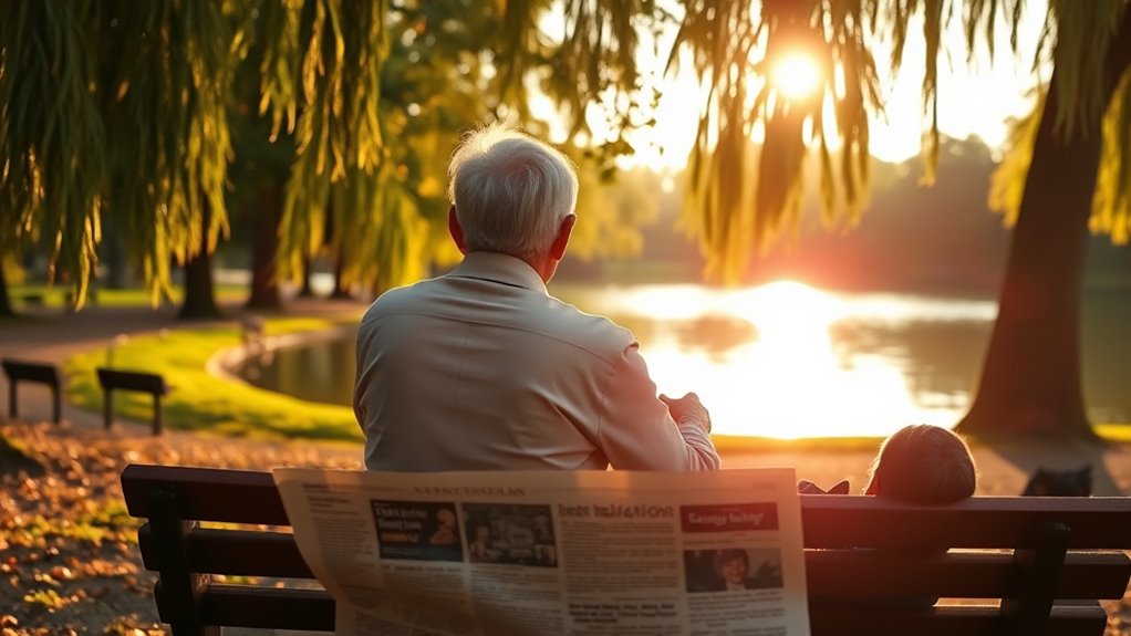 trade offs of annuity commitment