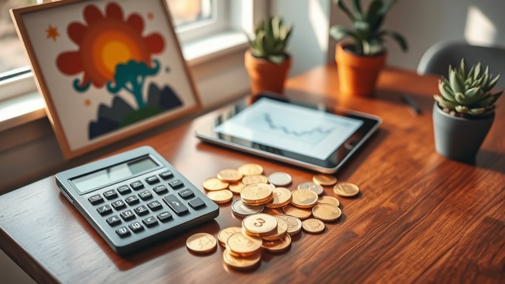 traditional and alternative assets