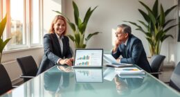 transparent annuity provider selection