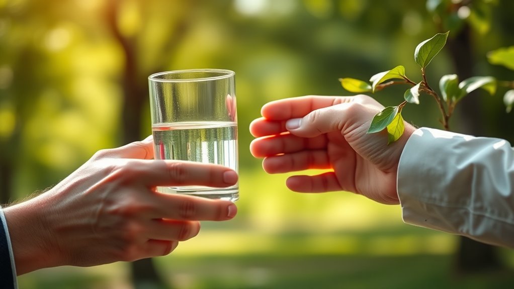 Choosing an Annuity Provider: Transparency and Trust 5 trustworthy transparent financial products