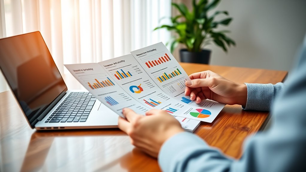 Are Annuities Right for You? Key Factors to Consider 2 types of annuity options