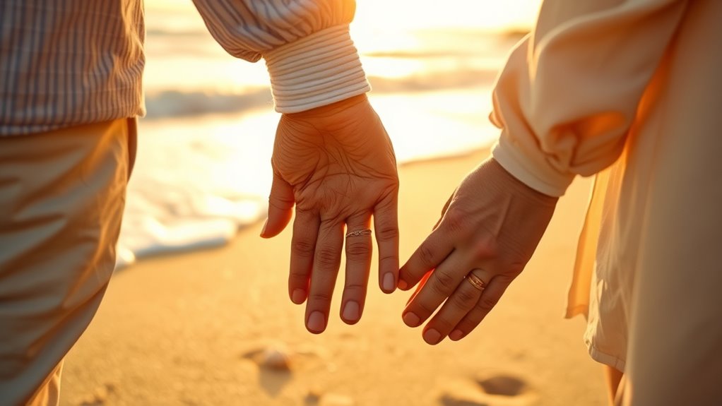 types of lifetime income annuities