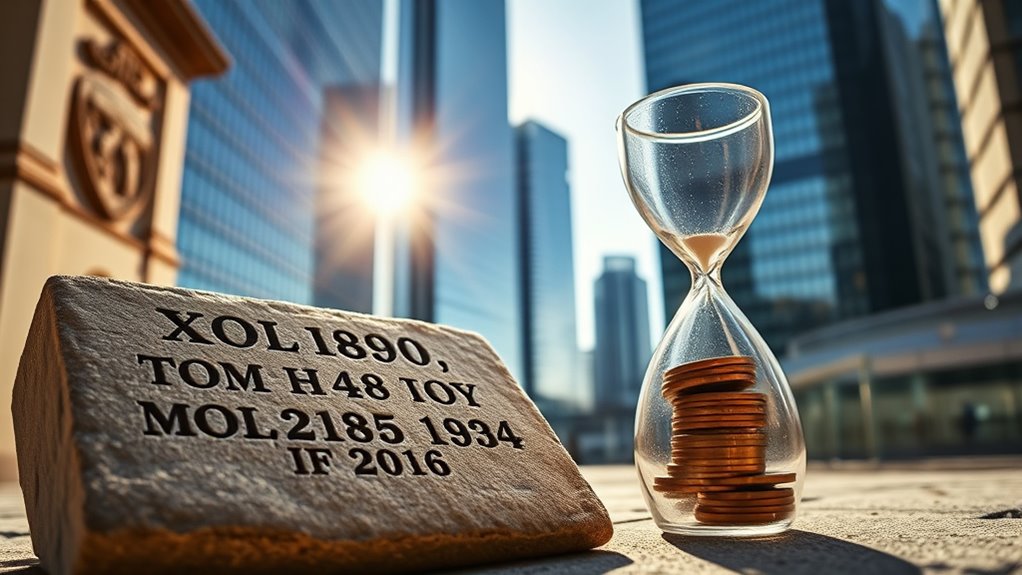 types of retirement annuities