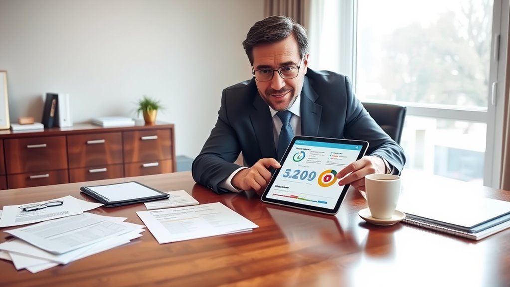 Overcoming Common Misconceptions About Annuities 4 understanding annuities simplicity