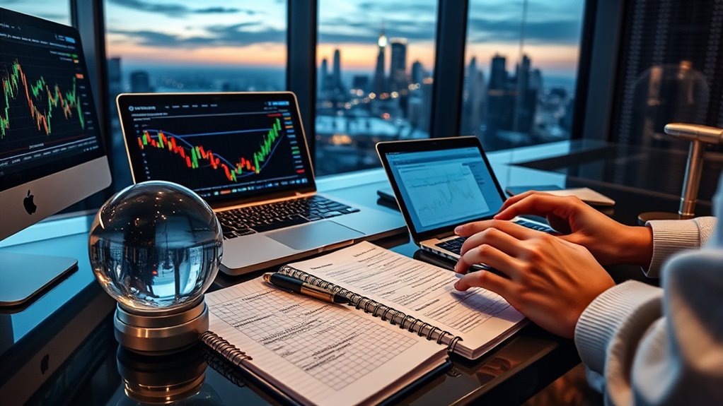 use risk management tools