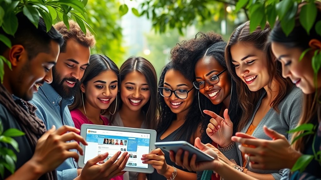 Web3 Social Media: Will Decentralized Platforms Gain Traction? 9 user friendly decentralized social media