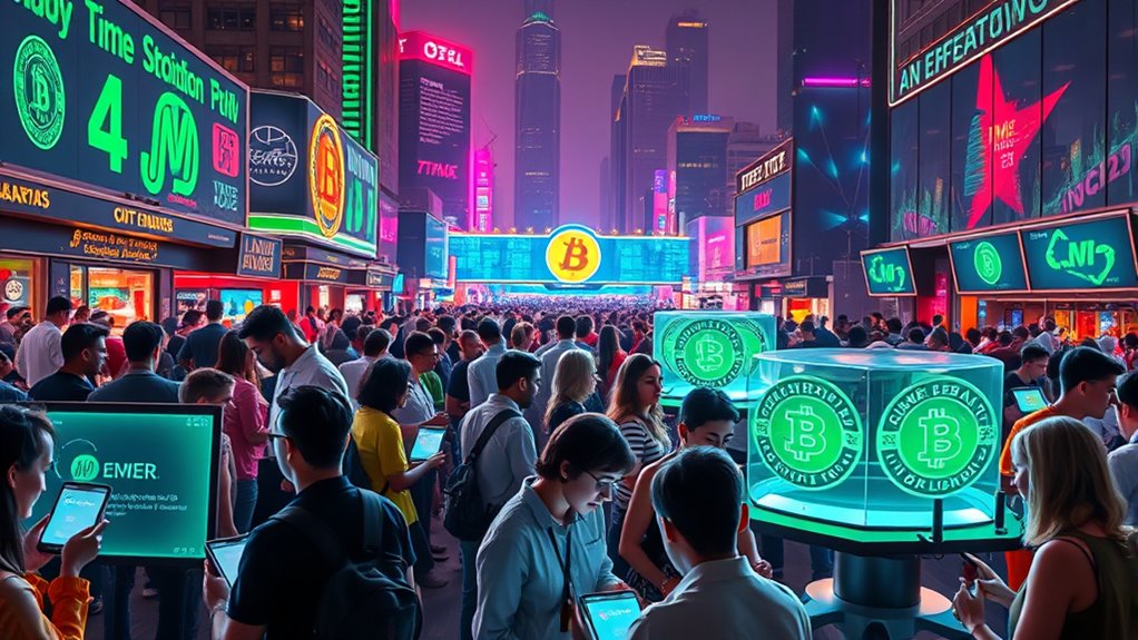 The Future of Meme Coins: Utility vs. Hype in 2026 7 utility driven meme coin evolution