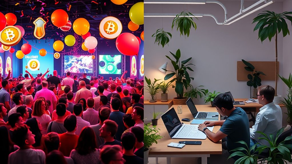 Meme Coin or Ponzi? Spotting the Difference in 2025 8 utility focused meme coins