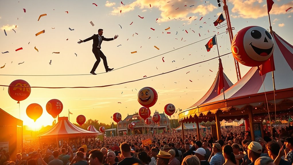 viral volatile meme investments