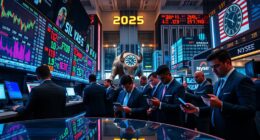 wall street s crypto investments