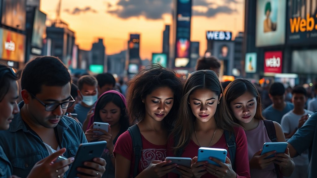 Will Web3 Finally Go Mainstream in 2026? 8 web3 security challenges solutions