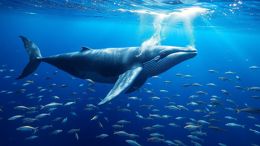 Whales and Memecoins: Big Players’ Moves in DOGE & SHIB 3 whale accumulation drives market