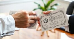 when swapping annuities makes sense