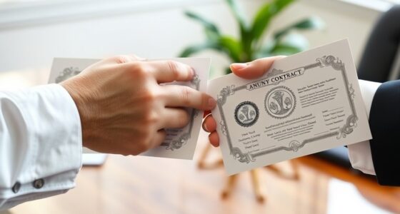 when swapping annuities makes sense