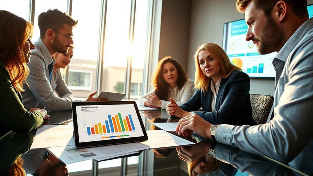 Secure Act 2.0 Provisions in Effect: New Opportunities for Savers 10 workplace retirement lifetime income