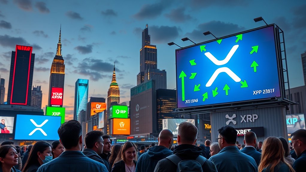 xrp etf approval boosts investment