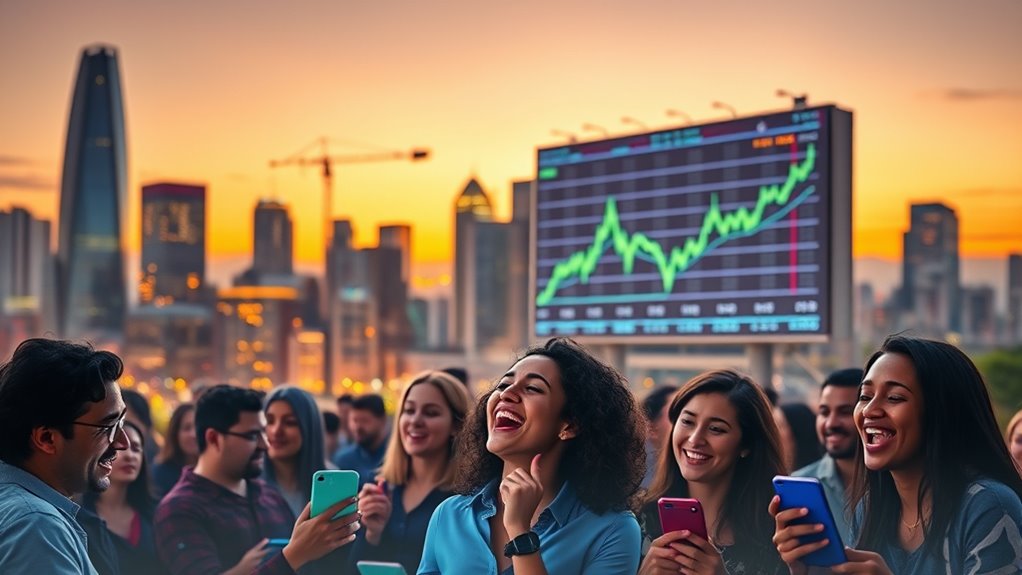 xrp etf approval likelihood