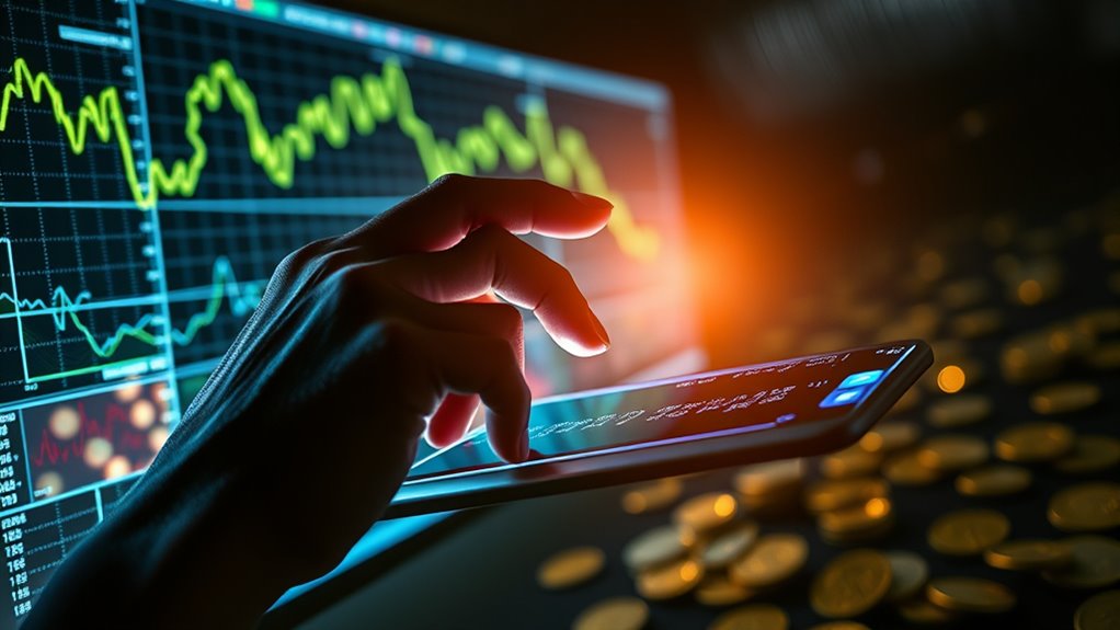 yield farming risks awareness