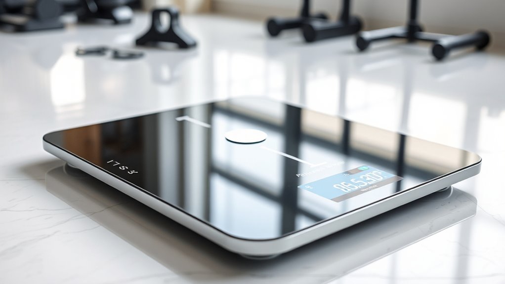 accurate connected customizable metrics